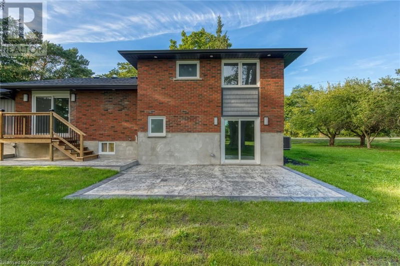 2596 RED MAPLE Avenue  Jordan Station, L0R1S0 | Image 43