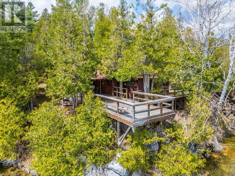 242 TIMMERMAN Road  Hartington, K0H1W0 | Image 36