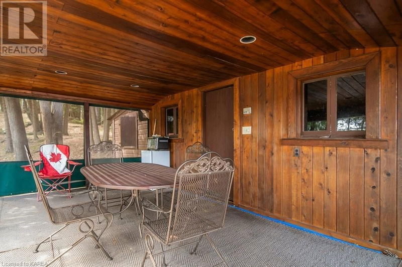 242 TIMMERMAN Road  Hartington, K0H1W0 | Image 5