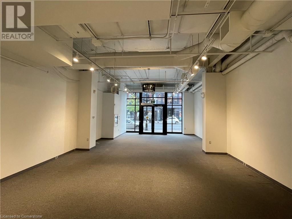 3 - 123 JAMES STREET NORTH Image 4