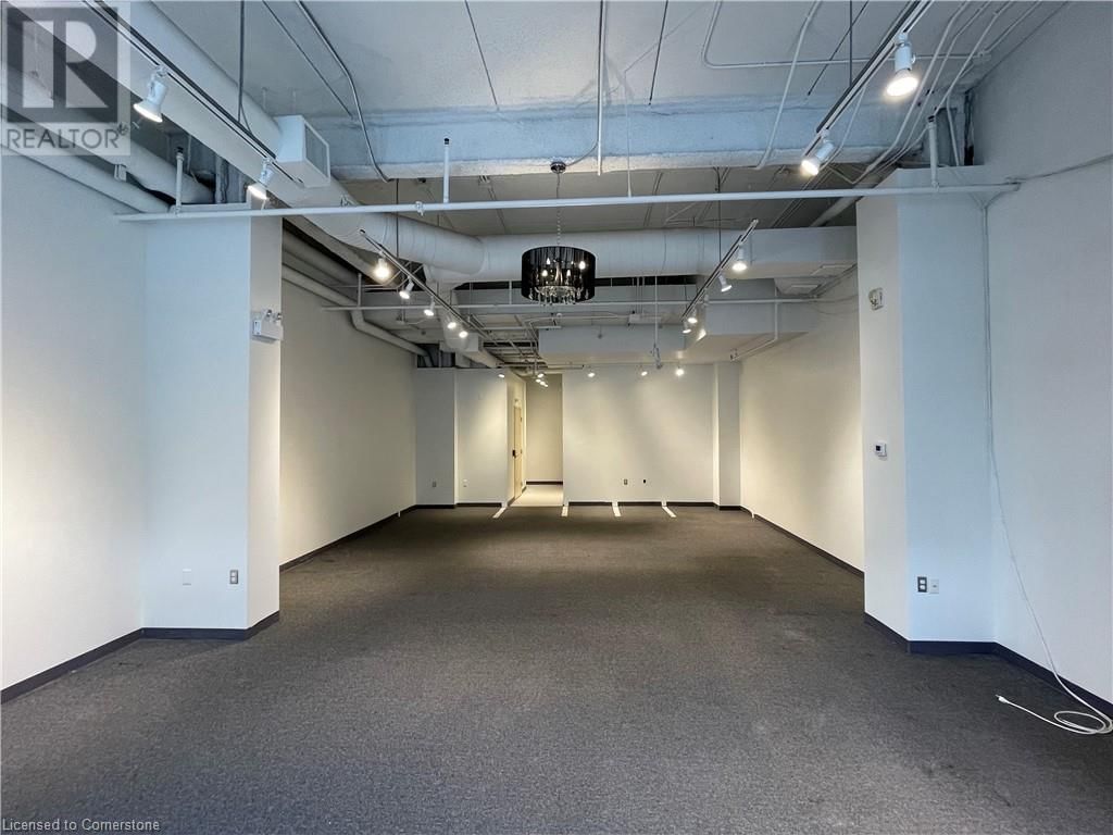 3 - 123 JAMES STREET NORTH Image 6