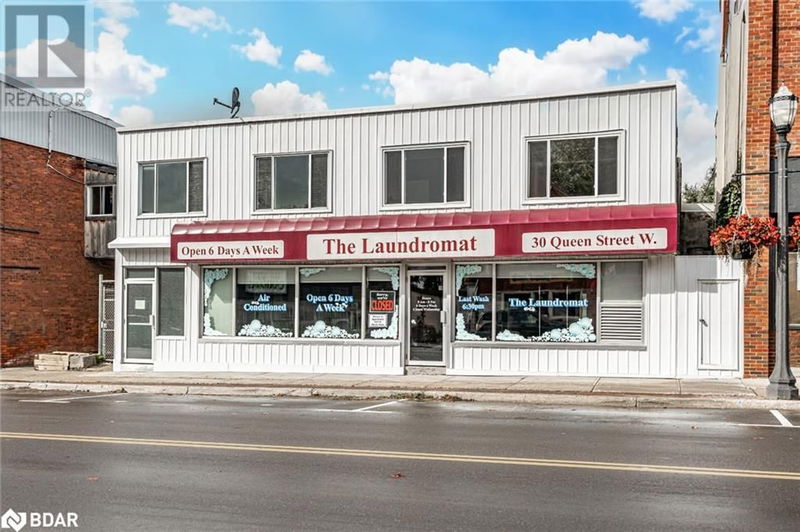 30 QUEEN Street West Elmvale, L0L1P0 | Image 2