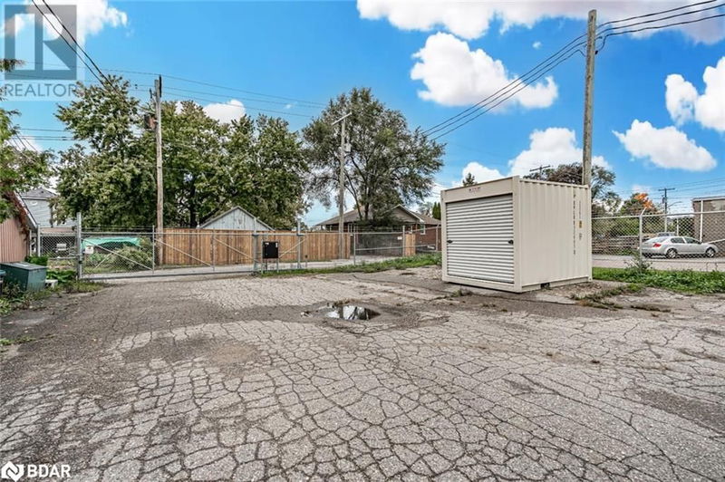 30 QUEEN Street West Elmvale, L0L1P0 | Image 23