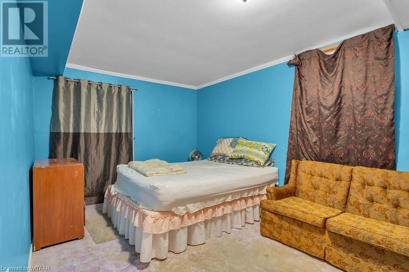 8180 OWL CAGE Road  Bayham (Munic), N0J1Y0 | Image 20