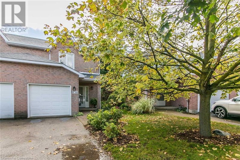 511 OAKVALE Drive  Waterloo, N2T2G6 | Image 39