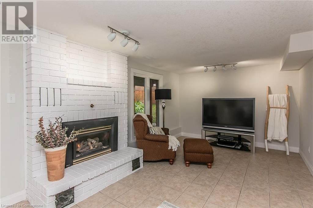 511 OAKVALE Drive Image 34