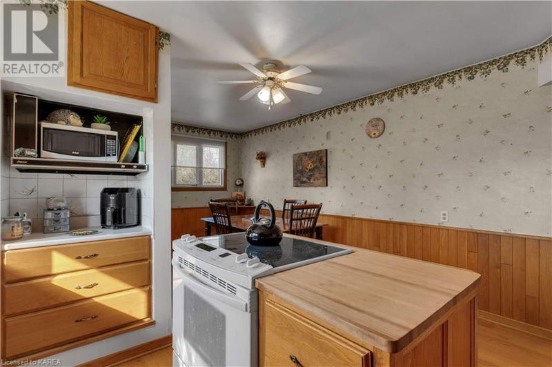 4308 SNIDER RD null  Verona, K0H2W0 | Image 13