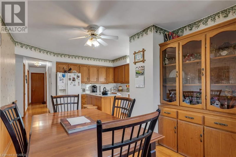 4308 SNIDER RD null  Verona, K0H2W0 | Image 15