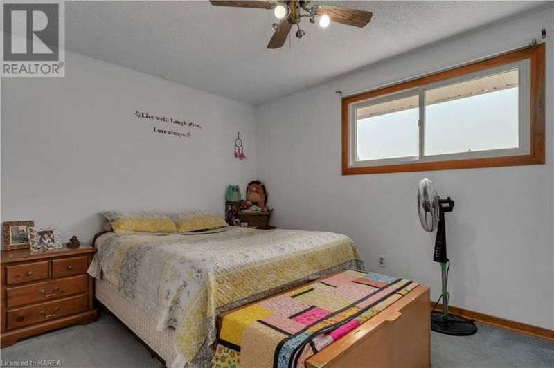 4308 SNIDER RD null  Verona, K0H2W0 | Image 20