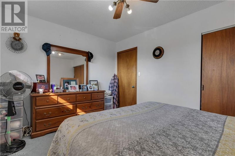 4308 SNIDER RD null  Verona, K0H2W0 | Image 21