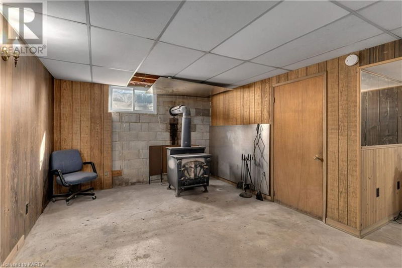 4308 SNIDER RD null  Verona, K0H2W0 | Image 32