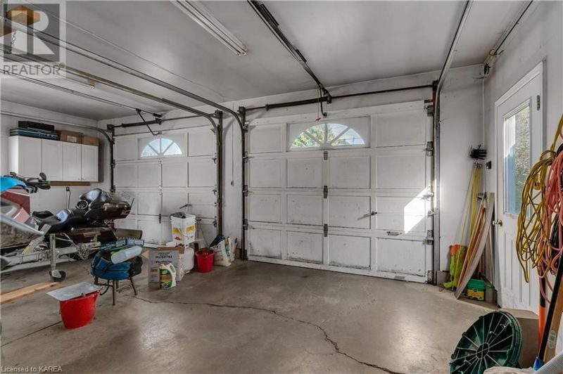 4308 SNIDER RD null  Verona, K0H2W0 | Image 38