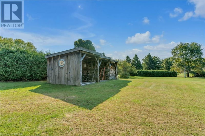 4308 SNIDER RD null  Verona, K0H2W0 | Image 39