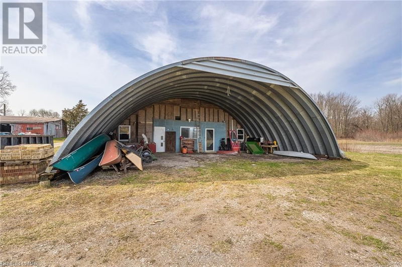 86 FEEDER LANE null  Dunnville, N1A2W5 | Image 11