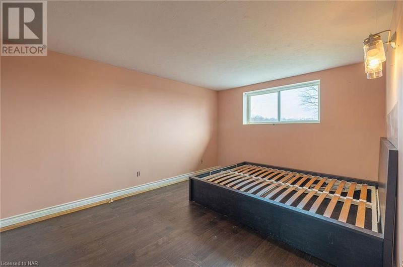 86 FEEDER LANE null  Dunnville, N1A2W5 | Image 42