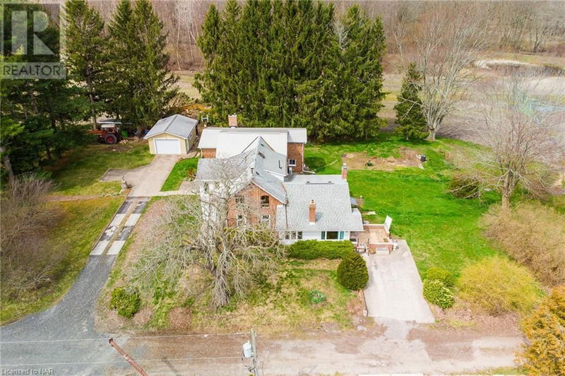 86 FEEDER LANE null  Dunnville, N1A2W5 | Image 47