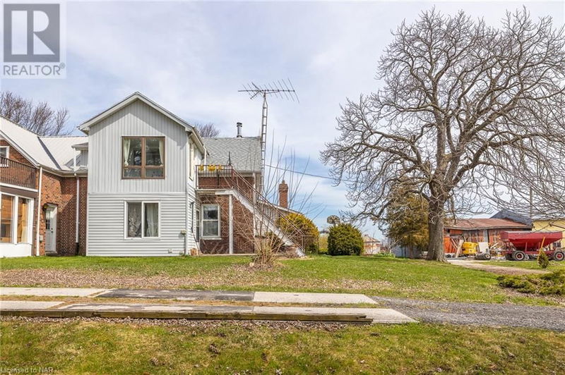 86 FEEDER LANE null  Dunnville, N1A2W5 | Image 14