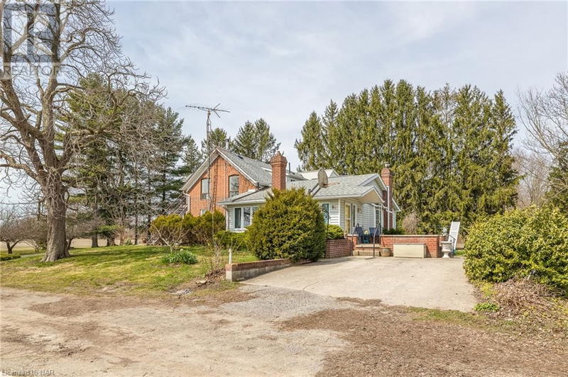 86 FEEDER LANE null  Dunnville, N1A2W5 | Image 19