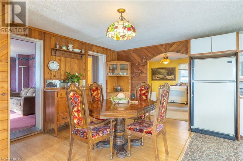 86 FEEDER LANE null  Dunnville, N1A2W5 | Image 25