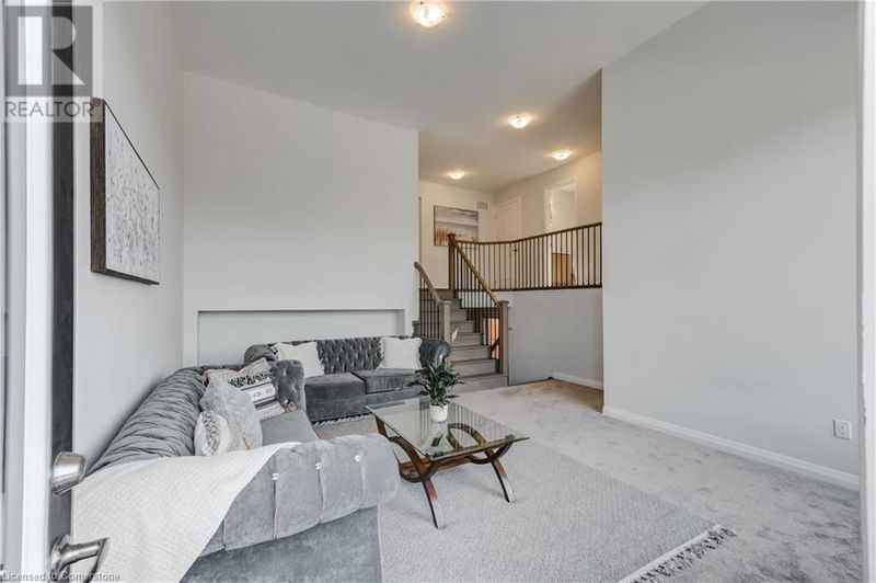 822 SOBESKI AVENUE Avenue  Woodstock, N4T0P1 | Image 29