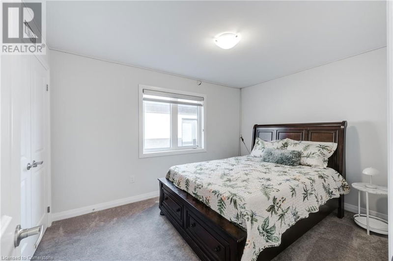 822 SOBESKI AVENUE Avenue  Woodstock, N4T0P1 | Image 37