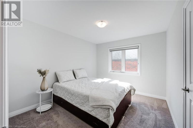 822 SOBESKI AVENUE Avenue  Woodstock, N4T0P1 | Image 40