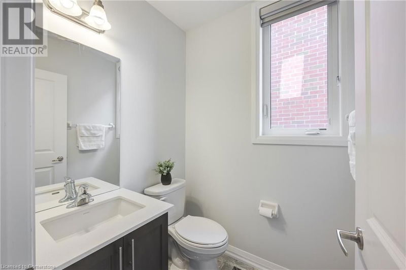 822 SOBESKI AVENUE Avenue  Woodstock, N4T0P1 | Image 7