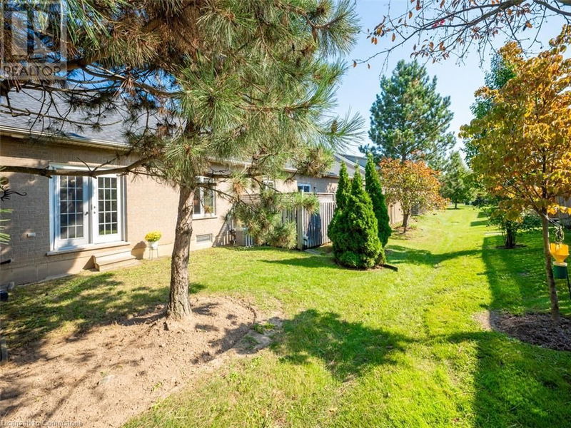 32 ABBOTSFORD Trail  Hamilton, L9B2X8 | Image 28