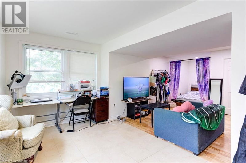 270 GEORGE Street  Arthur, N0G1A0 | Image 15