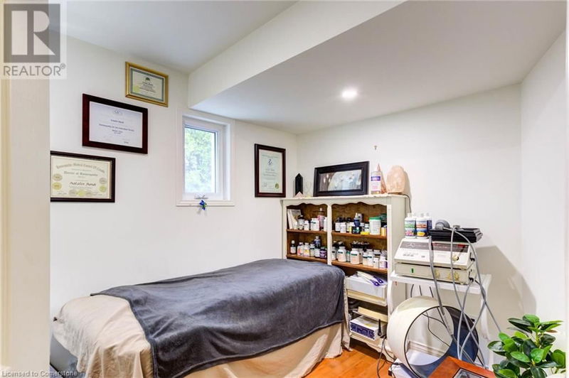 270 GEORGE Street  Arthur, N0G1A0 | Image 29