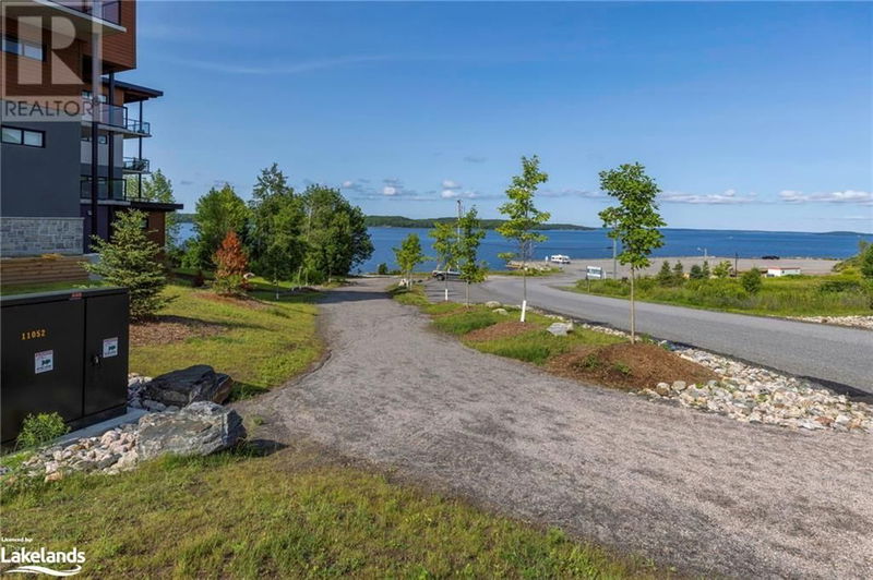 20 SALT DOCK ROAD Road  Parry Sound, P2A0E7 | Image 5