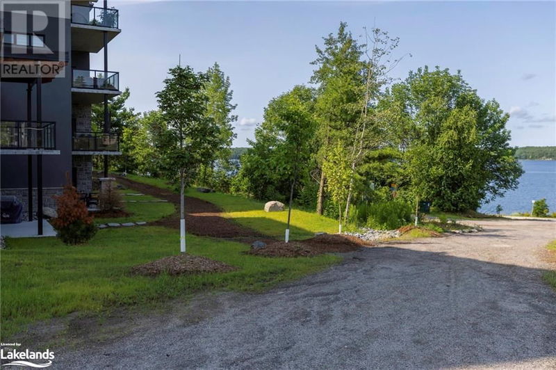 20 SALT DOCK ROAD Road  Parry Sound, P2A0E7 | Image 8