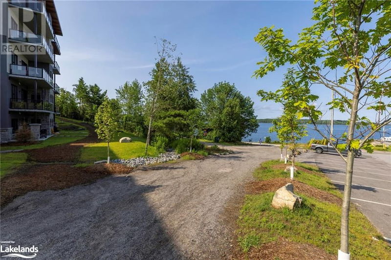 20 SALT DOCK ROAD Road  Parry Sound, P2A0E7 | Image 9