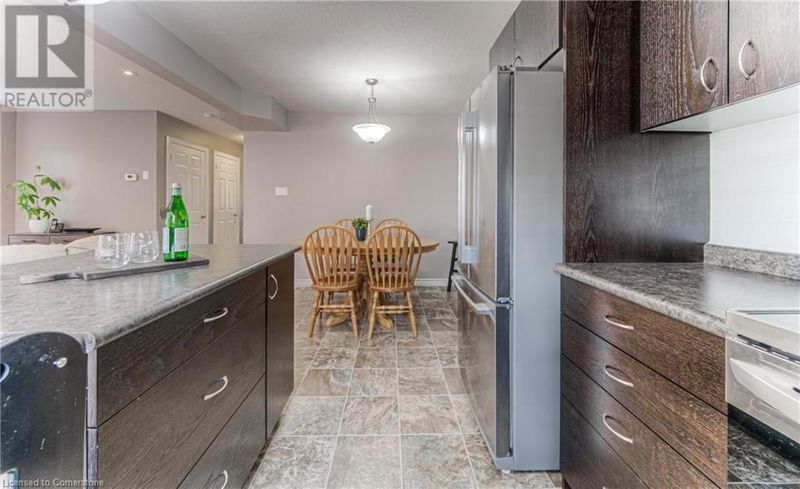 15 CAPTAIN MCCALLUM Drive  New Hamburg, N3A0B6 | Image 26