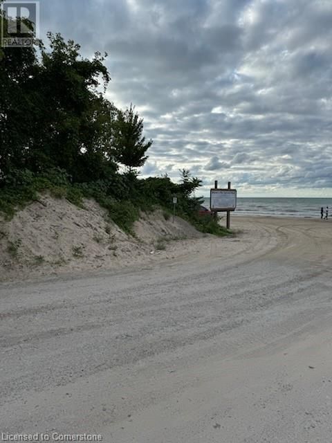 PT LOT 7 WEST IPPERWASH Road Image 8