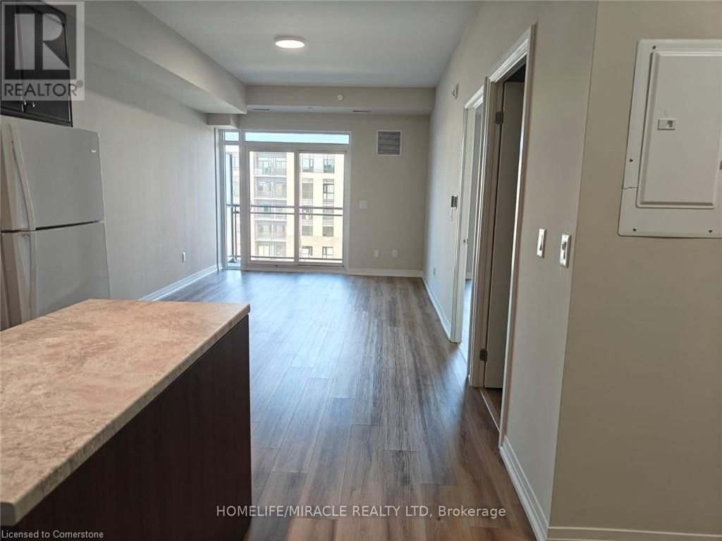 50 HERRICK Avenue Unit# LP45 Image 4