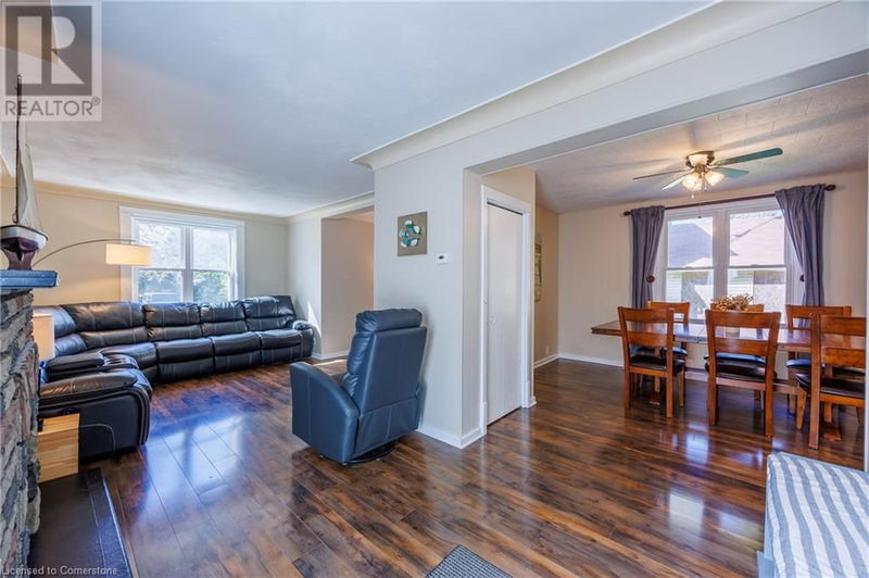 10 FIRST AVE Avenue  Port Dover, N0A1N0 | Image 3