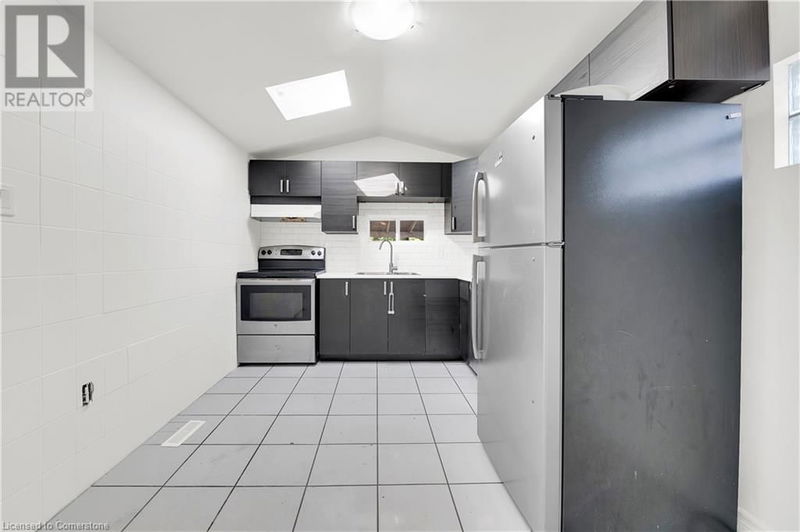 103 EMERALD Street North Hamilton, L8L5R5 | Image 12