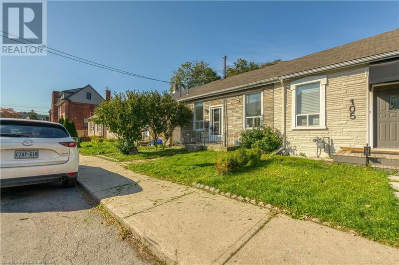 103 EMERALD Street North Hamilton, L8L5R5 | Image 3