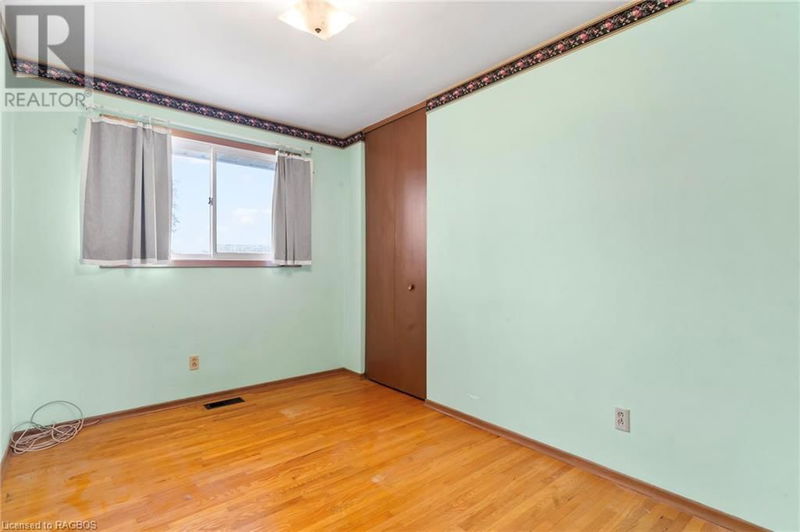 153 3RD Street  Hanover, N4N1A9 | Image 11