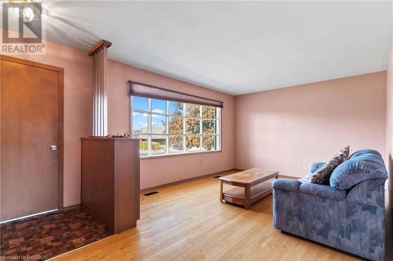 153 3RD Street  Hanover, N4N1A9 | Image 3