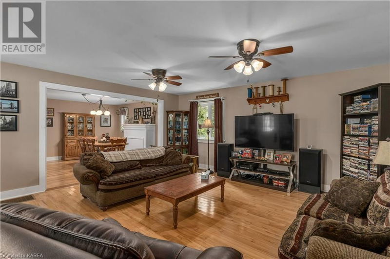 31 STATION Road  Gananoque, K7G2V3 | Image 10