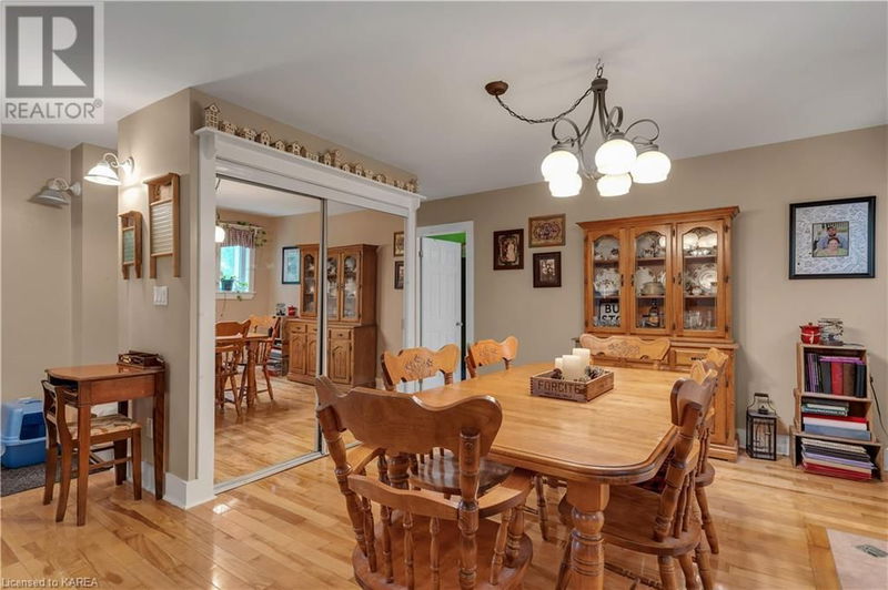 31 STATION Road  Gananoque, K7G2V3 | Image 12