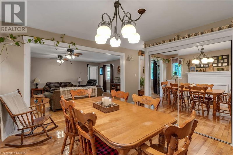 31 STATION Road  Gananoque, K7G2V3 | Image 13