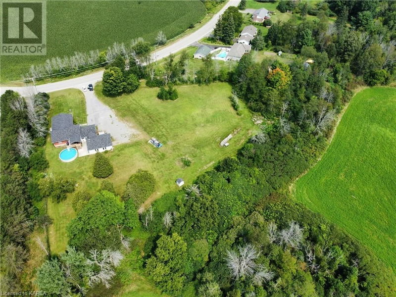 31 STATION Road  Gananoque, K7G2V3 | Image 2