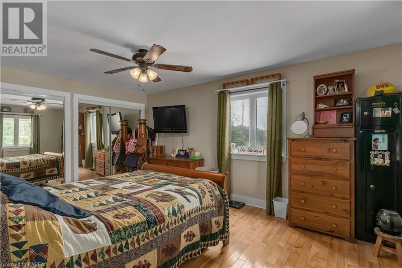 31 STATION Road  Gananoque, K7G2V3 | Image 20