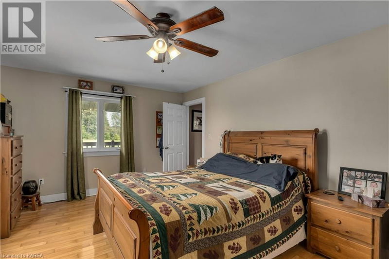 31 STATION Road  Gananoque, K7G2V3 | Image 21