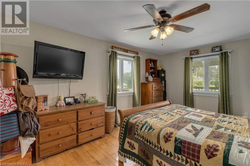 31 STATION Road  Gananoque, K7G2V3 | Image 22