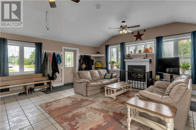 31 STATION Road  Gananoque, K7G2V3 | Image 28