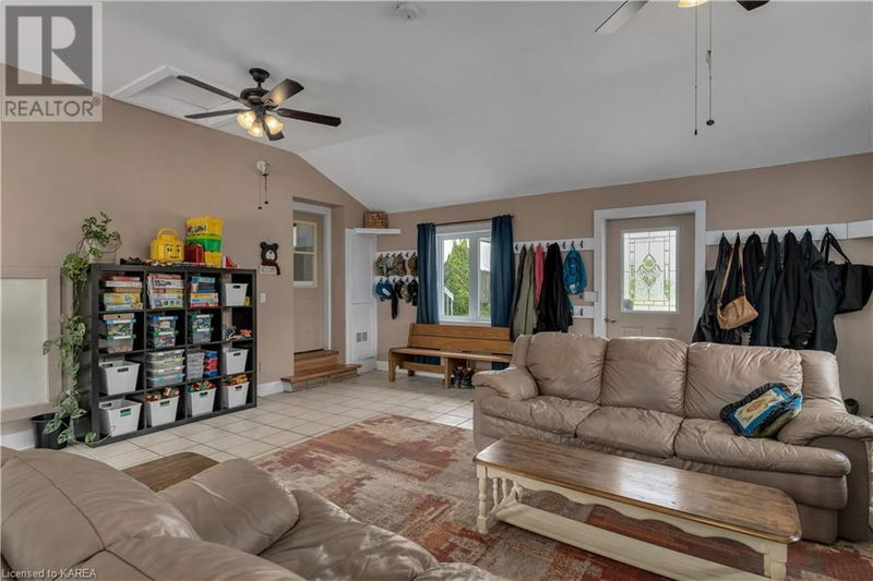 31 STATION Road  Gananoque, K7G2V3 | Image 29